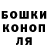 Еда ТГК марихуана Gospodin Sharik2D