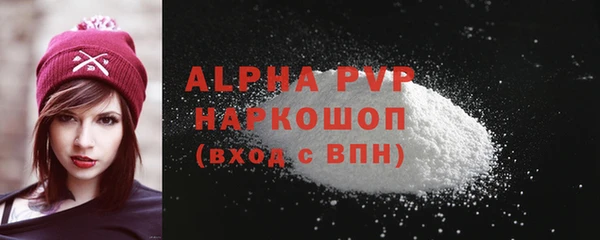 дурь Бородино