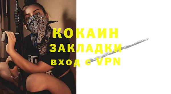 соль ск Верхний Тагил