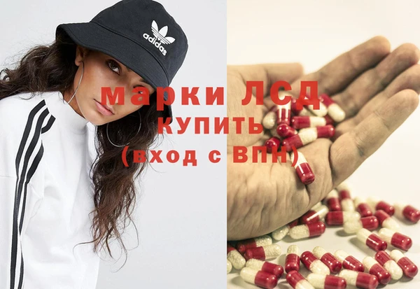 СК Бугульма