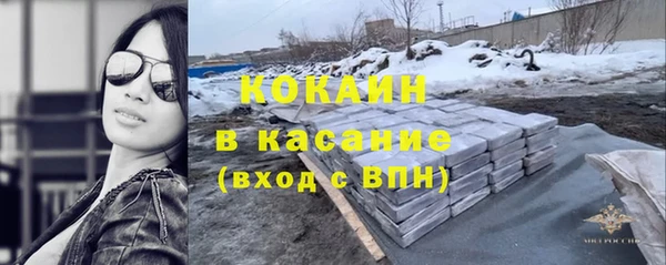 соль ск Верхний Тагил
