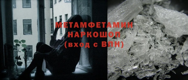 стаф Тутаев